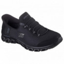 Skechers zapatillas Slip-ins: Glide-Step - Pursuit