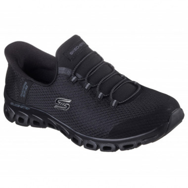 Skechers zapatillas Slip-ins: Glide-Step - Pursuit