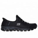 Skechers zapatillas Slip-ins: Glide-Step - Pursuit