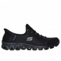 SKECHERS Zapatillas Slip-ins: Glide-step - Pursuit