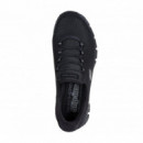 Skechers zapatillas Slip-ins: Glide-Step - Pursuit
