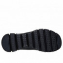 Skechers zapatillas Slip-ins: Glide-Step - Pursuit