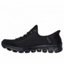 Skechers zapatillas Slip-ins: Glide-Step - Pursuit