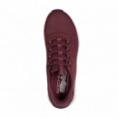 Skechers zapatillas Slip-ins: Glide-Step Elevate - Amaze