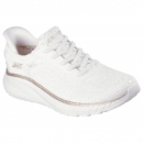 Skechers zapatillas Slip-ins: BOBS Sport Squad Chaos