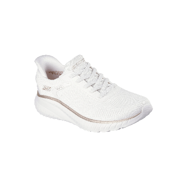 Skechers zapatillas Slip-ins: BOBS Sport Squad Chaos