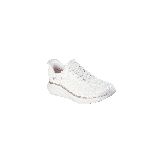 Skechers zapatillas Slip-ins: BOBS Sport Squad Chaos