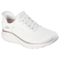 SKECHERS Zapatillas Slip-ins: Bobs Sport Squad Chaos