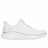 SKECHERS Zapatillas Slip-ins: Bobs Sport Squad Chaos