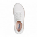 Skechers zapatillas Slip-ins: BOBS Sport Squad Chaos