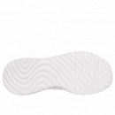 Skechers zapatillas Slip-ins: BOBS Sport Squad Chaos
