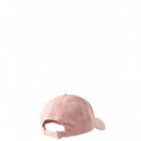 KARL LAGERFELD - K Signature Cap - 506 - A1W33069/506