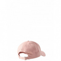 KARL LAGERFELD - K Signature Cap - 506 - A1W33069/506