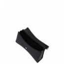KARL LAGERFELD - k/autograph twist tph cb b/w - 998 - B3W30317/998