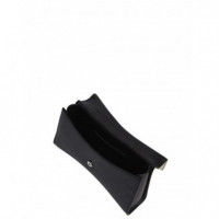KARL LAGERFELD - K/autograph Twist Tph Cb B/w - 998 - B3W30317/998