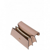 KARL LAGERFELD - K/signature 2.0 Sm Crossbody - 108 - A1W30038/108