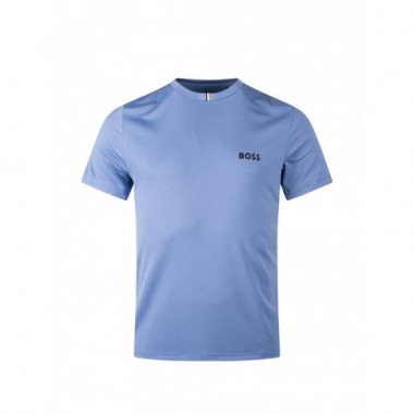 BOSS - TS_TOC Spin Training - 459 - 50554543/459