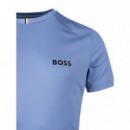 BOSS - TS_TOC Spin Training - 459 - 50554543/459