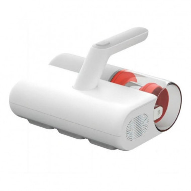 XIAOMI Dust Mite Vacuum Cleaner Aspirador de &aacute;caros (BHR8276EU)