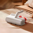 XIAOMI Dust Mite Vacuum Cleaner Aspirador de ácaros (BHR8276EU)
