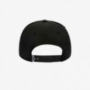 Gorra OBEY Stripple 5 Panel