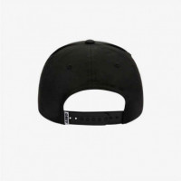Gorra OBEY Stripple 5 Panel