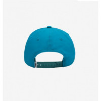 Gorra OBEY Stripple 5 Panel
