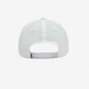 Gorra OBEY Stripple 5 Panel