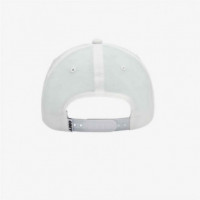 Gorra OBEY Stripple 5 Panel