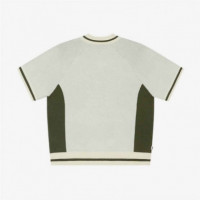 Polo OBEY Sport  Sweater