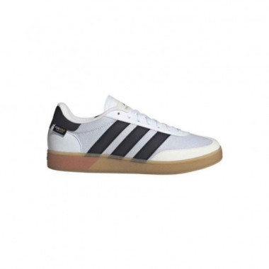 Zapatilla ADIDAS Training Spezial