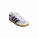 Zapatilla ADIDAS Training Spezial
