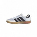 Zapatilla ADIDAS Training Spezial
