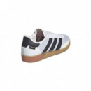 Zapatilla ADIDAS Training Spezial