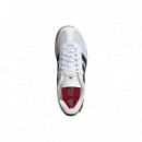 Zapatilla ADIDAS Training Spezial
