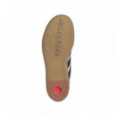 Zapatilla ADIDAS Training Spezial