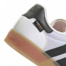 Zapatilla ADIDAS Training Spezial