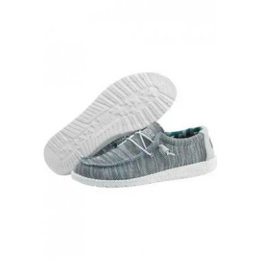 Mocasines Wally Sox  DUDE