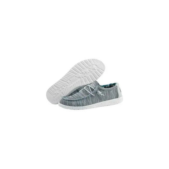 Mocasines Wally Sox  DUDE