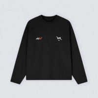 Lifestyle Unisex PICSIL SS26 Moonless