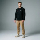 Lifestyle Unisex PICSIL SS26 Moonless