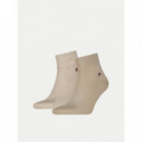 Th Men Quarter Sand  TOMMY HILFIGER