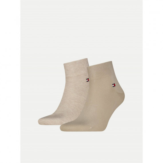 Th Men Quarter Sand  TOMMY HILFIGER