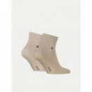 Th Men Quarter Sand  TOMMY HILFIGER