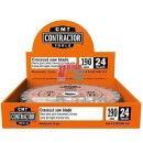 Disco Sierra Contractor Cmt - 190 Mm X 30 Mm - ?k16024h-x10