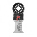 Hoja Sierra Multiherramienta - Modelo Omf133-x1