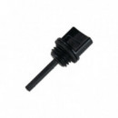 Tapon con Varilla Aceite Carter Motor 168F TK104-TK174-TK155-TK136 TAKUMA