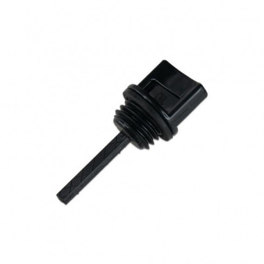 Tapon con Varilla Aceite Carter Motor 168F TK104-TK174-TK155-TK136 TAKUMA