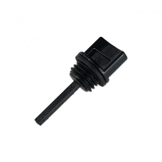 Tapon con Varilla Aceite Carter Motor 168F TK104-TK174-TK155-TK136 TAKUMA