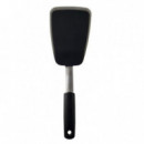 OXO  Cocina Paleta 4607082
